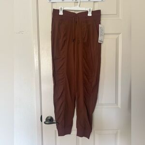 Lululemon Dance Studio Jogger